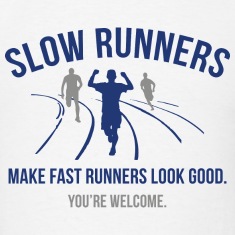 Slow-Runners.jpg